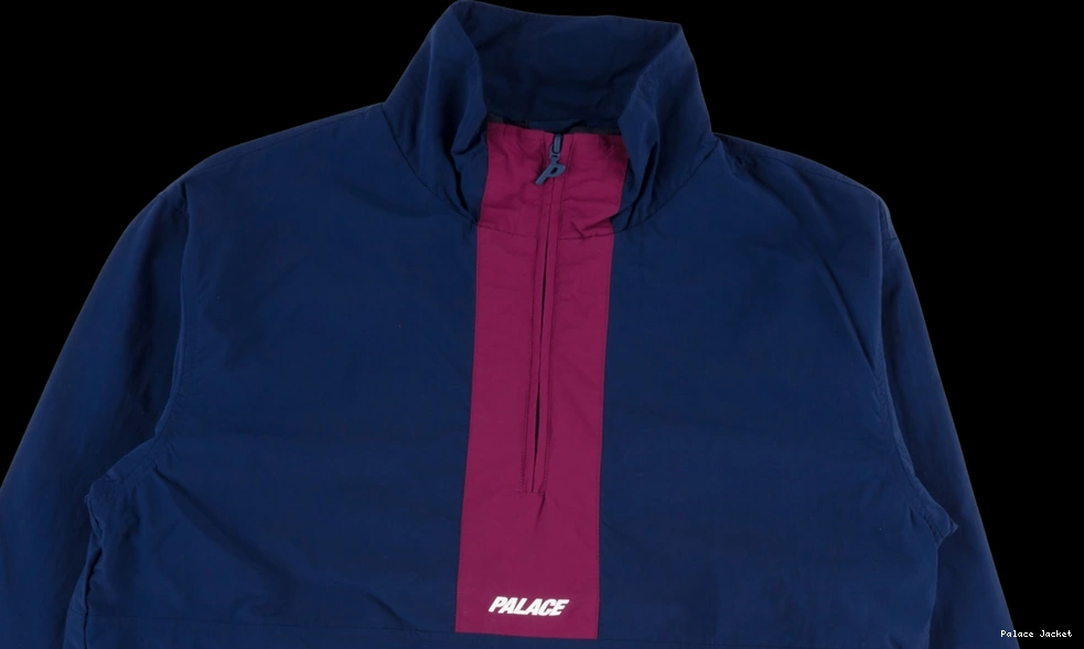 Affordable Palace Shell Hi Grade Top 0819